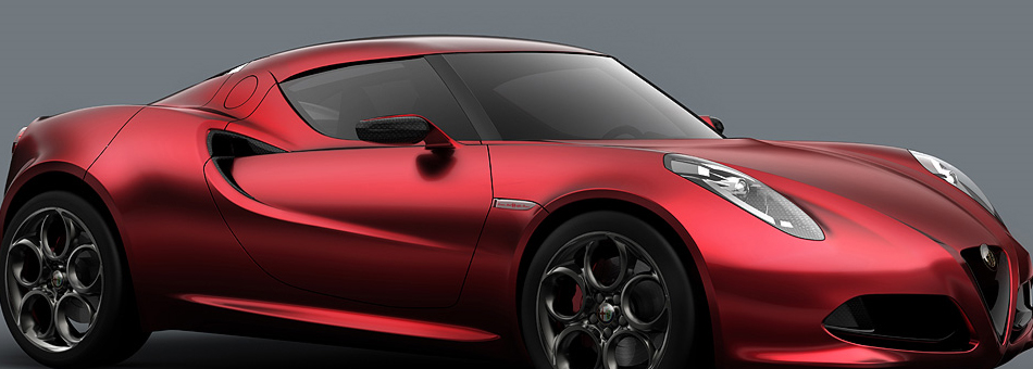 coche_v2.jpg